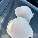 Old Navy 48 DD Molded Cup Bra. 48 DD Photo 4