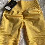 Pacific Legging One O One Photo 7