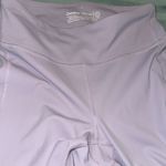 Outdoor Voices  biker size small Photo 3