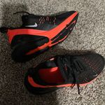 Nike  Air Max 270 Photo 1