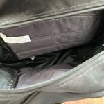 OGIO black backpack, limited edition collector’s piece from BUMBLEBEE movie, NWT Photo 13