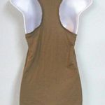 American Eagle  Outfitters Small Tank Top Photo 1