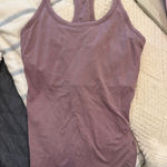 Lululemon  Ebb To Street Tank Top Photo 0