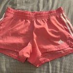 Adidas  Running Shorts Photo 0