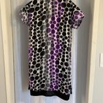 ZOLA EARTHLY FASHION Dress Sz: L Size L Photo 2