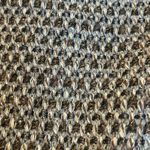 J CREW tweed the pencil skirt Size 4 Photo 4