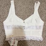 Free People - Bundle of Tops (6) Photo 8