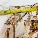 Women’s Bodysuits size L Black Size L Photo 7