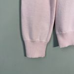 Ralph Lauren NWOT Lauren  Knit Turtleneck Sweater Pullover Women's Small Pink Photo 8
