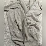 Lululemon transformation wrap cardigan Photo 4