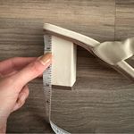 Coconuts by Matisse  First Love Square Toe Heels Photo 1