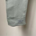 Set Active Sculptflex Leggings in OG Matcha Green Photo 2