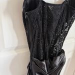 Windsor Corset Mini Dress Photo 7