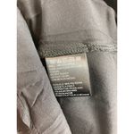 Pins and Needles embroidered top sleeveless dress Black Photo 3