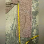 Jessica Simpson Women’s Brown  Romper Photo 6