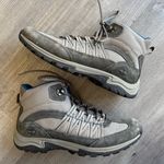 Timberland  Women’s Sz 9 Hiking Boots Photo 0