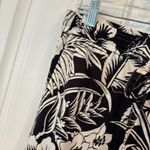 Polo‎ Ralph Lauren Black And White Pants Size Small Photo 5