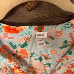 J.Crew  coverup Photo 2