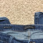 Talbots Dark Blue Women Jeans Photo 1