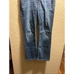 BKE Denim Harper Boot Cut Jeans Woman’s Size 29S Photo 1