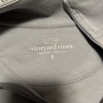 Vineyard Vines Gray women’s size small  gray. Photo 1