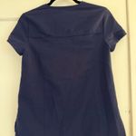 FIGS  Limited Edition Camo Scub pocket  Photo 3