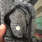 Lululemon  Define Jacket Luon Photo 1