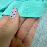 Lululemon Swiftly Tank Photo 8