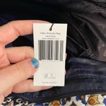 Vera Bradley Hobo Shoulder Bag in Lisbon Medallion Cool Photo 10