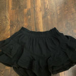 Aerie  skirt Photo 4