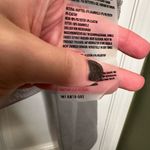 Gymshark  X Whitney Simmons Cropped Hoodie Photo 3