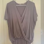 Lizard Thicket Top Photo 0