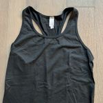 Gap  Fit Workout Top Photo 1