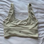 Lululemon  Reversible Align Bra Photo 1