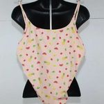 J.Crew  PLAYA Photo 0