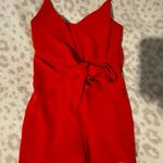 Impeccable Pig Romper Photo 0