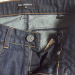 Karl Lagerfeld Jeans Photo 6