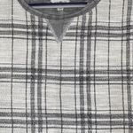 Lucky Lotus Top Size M Photo 1