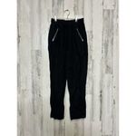 Forever 21  black pants Photo 2