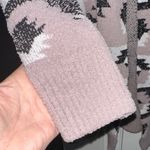 Chic & Soft Women's Aztec Cardigan Photo 1