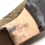 via spiga Vía Spiga Women’s Ankle Boots Photo 6