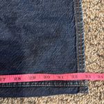 Tanya Taylor  Jemma Pant High Waist Wide Leg Flare Denim  Jean NWOT Photo 5