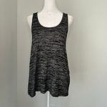Rag and Bone dark heather gray tank top size S Photo 1