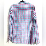 Vineyard Vines Vineyard Vine Button Down Shirt 14 Photo 1