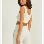 Altar'd State Dara Lounge Tank Size Small Photo 7