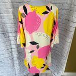 Feifeiyu women L v Photo 10