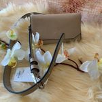 Candie's  BEIGE PANTS LOOP HIP BAG Photo 2