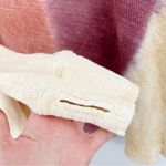 Free People  We The Free Logan Washed Ribbed Top in Star Anise Size XS Photo 5