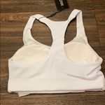 Arlo Crop Top Photo 3