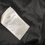 BCBGMAXAZRIA BCBG Maxarzia small black blazer Photo 8